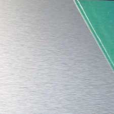 Atlas Aluminium datasheet 6063 rev Oct 2013